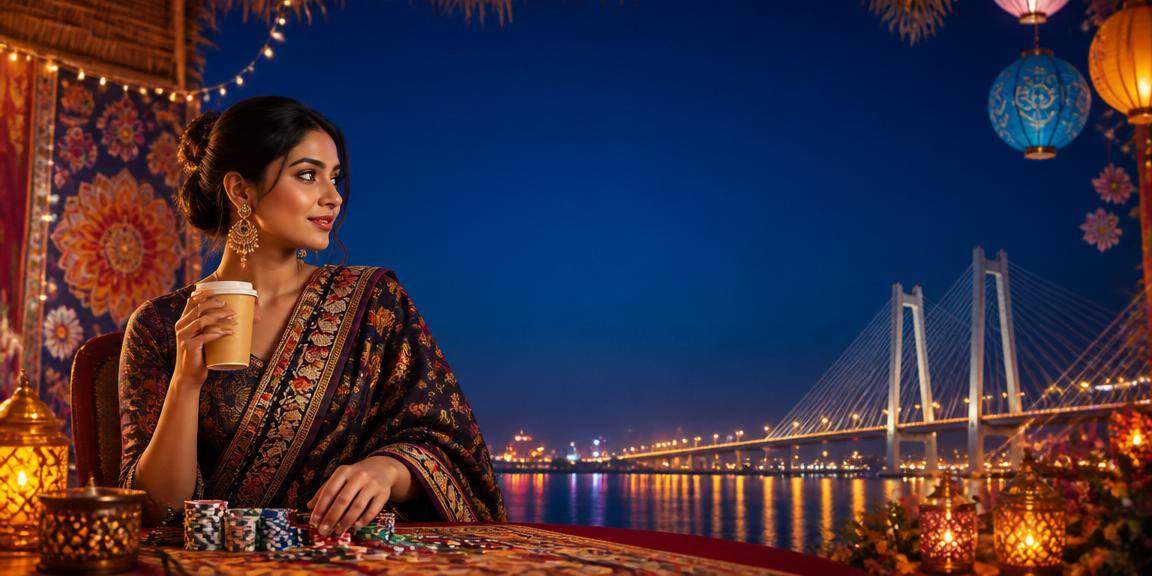 ki666 ki666-এ কোন ধরনের গেম পাবেন